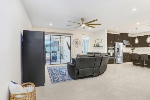 Villa ou maison à vendre à Palmetto, Floride: 3 chambres, 163.69 m2 № 2099433 - photo 7