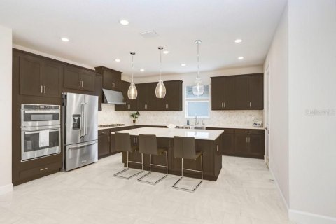 Villa ou maison à vendre à Palmetto, Floride: 3 chambres, 163.69 m2 № 2099433 - photo 10