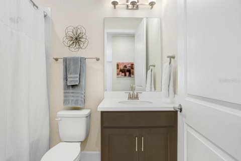 Villa ou maison à vendre à Palmetto, Floride: 3 chambres, 163.69 m2 № 2099433 - photo 23