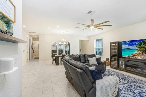 Villa ou maison à vendre à Palmetto, Floride: 3 chambres, 163.69 m2 № 2099433 - photo 26