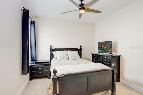 Villa ou maison à vendre à Palmetto, Floride: 3 chambres, 163.69 m2 № 2099433 - photo 22