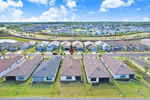 Villa ou maison à vendre à Palmetto, Floride: 3 chambres, 163.69 m2 № 2099433 - photo 30
