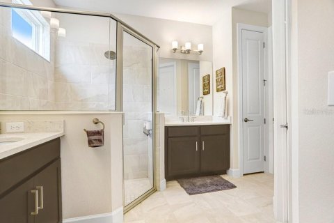 Villa ou maison à vendre à Palmetto, Floride: 3 chambres, 163.69 m2 № 2099433 - photo 17