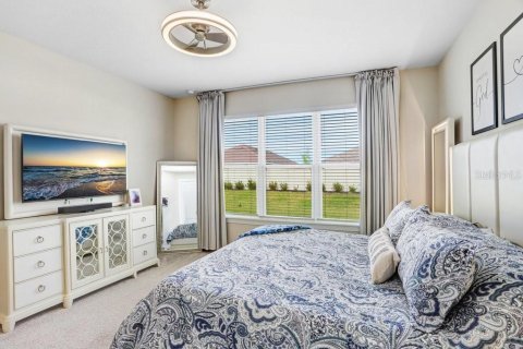 Villa ou maison à vendre à Palmetto, Floride: 3 chambres, 163.69 m2 № 2099433 - photo 15