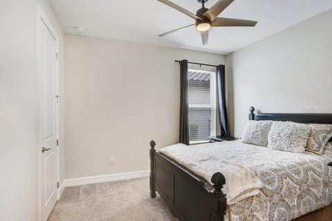 Villa ou maison à vendre à Palmetto, Floride: 3 chambres, 163.69 m2 № 2099433 - photo 21