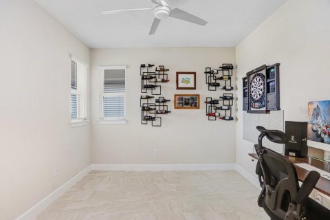 Villa ou maison à vendre à Palmetto, Floride: 3 chambres, 163.69 m2 № 2099433 - photo 24