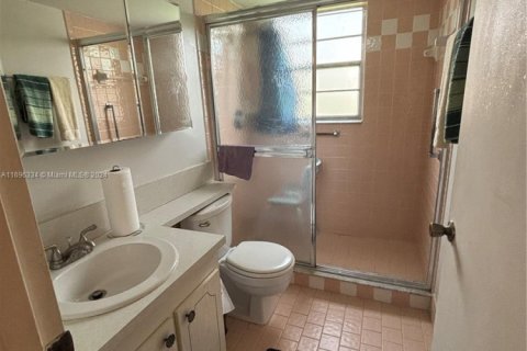 Condo in Boca Raton, Florida, 2 bedrooms  № 1694368 - photo 16