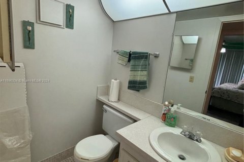 Condo in Boca Raton, Florida, 2 bedrooms  № 1694368 - photo 15