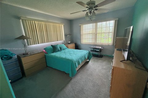 Condo in Boca Raton, Florida, 2 bedrooms  № 1694368 - photo 14