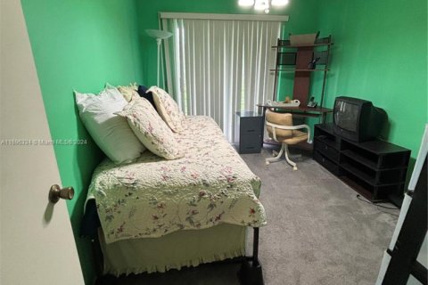 Condo in Boca Raton, Florida, 2 bedrooms  № 1694368 - photo 12