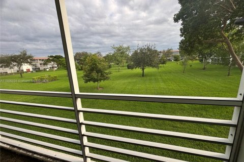 Condo in Boca Raton, Florida, 2 bedrooms  № 1694368 - photo 7