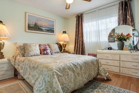 Купить кондоминиум в Лодердейл-Лейкс, Флорида 1 комната, 87.7м2, № 2245671 - фото 4