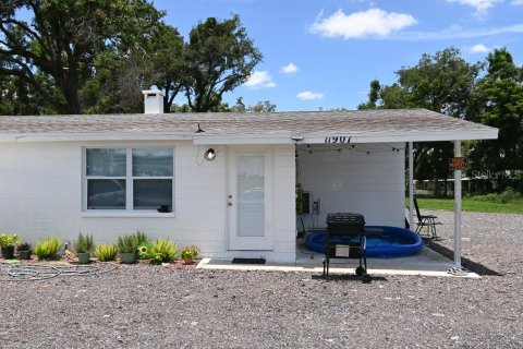 Villa ou maison à Dade City, Floride 2 chambres, 83.89 m2 № 2101879