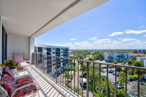 Condominio en alquiler en Jupiter, Florida, 2 dormitorios, 121.33 m2 № 1036193 - foto 1