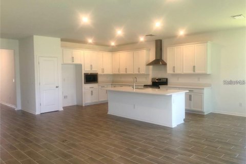 Casa en venta en Hudson, Florida, 4 dormitorios, 186.18 m2 № 2387510 - foto 5