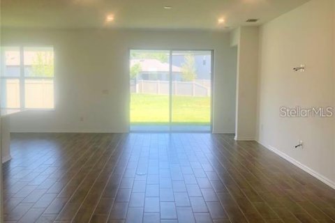 Casa en venta en Hudson, Florida, 4 dormitorios, 186.18 m2 № 2387510 - foto 10