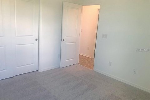 Casa en venta en Hudson, Florida, 4 dormitorios, 186.18 m2 № 2387510 - foto 12