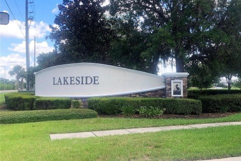 Casa en venta en Hudson, Florida, 4 dormitorios, 186.18 m2 № 2387510 - foto 3