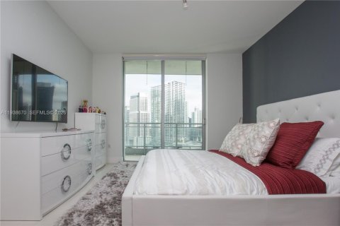 Copropriété à louer à Miami, Floride: 2 chambres, 104.89 m2 № 1996338 - photo 19