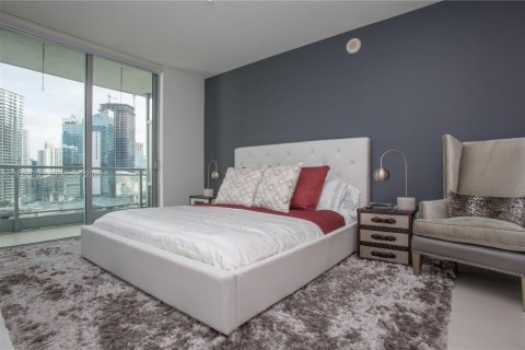 Copropriété à louer à Miami, Floride: 2 chambres, 104.89 m2 № 1996338 - photo 18