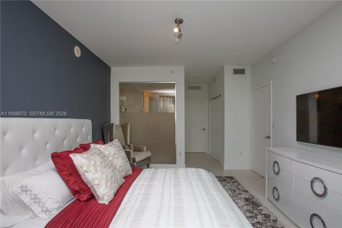 Copropriété à louer à Miami, Floride: 2 chambres, 104.89 m2 № 1996338 - photo 20