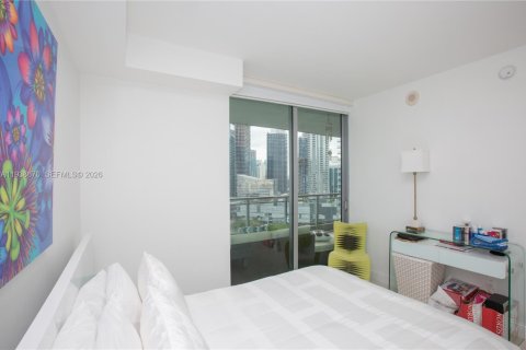 Copropriété à louer à Miami, Floride: 2 chambres, 104.89 m2 № 1996338 - photo 15