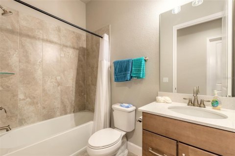 Touwnhouse à vendre à Port Orange, Floride: 2 chambres, 145.11 m2 № 1681751 - photo 21
