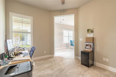 Touwnhouse à vendre à Port Orange, Floride: 2 chambres, 145.11 m2 № 1681751 - photo 18