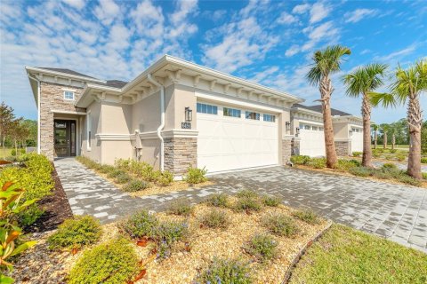 Touwnhouse à vendre à Port Orange, Floride: 2 chambres, 145.11 m2 № 1681751 - photo 15