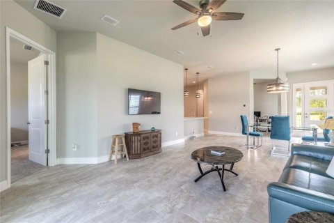 Touwnhouse à vendre à Port Orange, Floride: 2 chambres, 145.11 m2 № 1681751 - photo 30