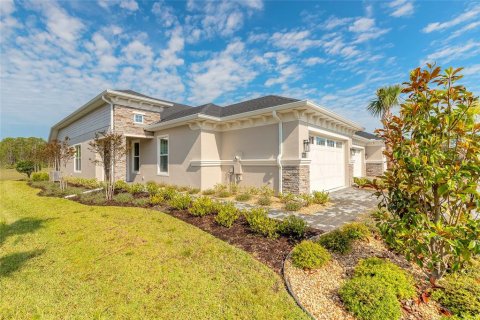 Touwnhouse à vendre à Port Orange, Floride: 2 chambres, 145.11 m2 № 1681751 - photo 14