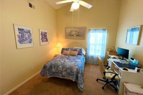 House in Leesburg, Florida 3 bedrooms, 191.19 sq.m. № 1588667 - photo 15