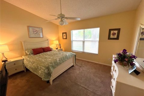 House in Leesburg, Florida 3 bedrooms, 191.19 sq.m. № 1588667 - photo 14
