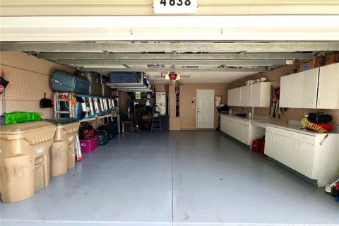 House in Leesburg, Florida 3 bedrooms, 191.19 sq.m. № 1588667 - photo 21