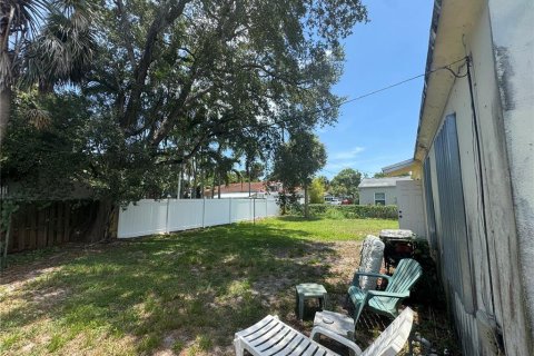 House in Fort Lauderdale, Florida 3 bedrooms, 96.62 sq.m. № 1821303 - photo 18