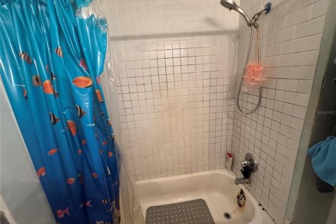 House in Fort Lauderdale, Florida 3 bedrooms, 96.62 sq.m. № 1821303 - photo 10