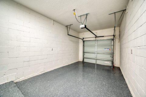 Townhouse in Four Corners, Florida 3 bedrooms, 168.25 sq.m. № 1810930 - photo 7