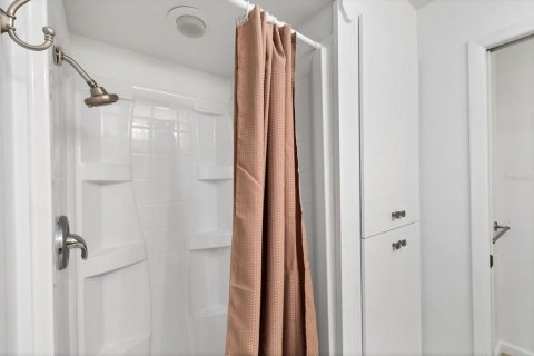 Casa en venta en Sarasota, Florida, 2 dormitorios, 133.69 m2 № 1893936 - foto 28