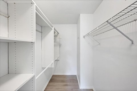 Casa en venta en Sarasota, Florida, 2 dormitorios, 133.69 m2 № 1893936 - foto 25