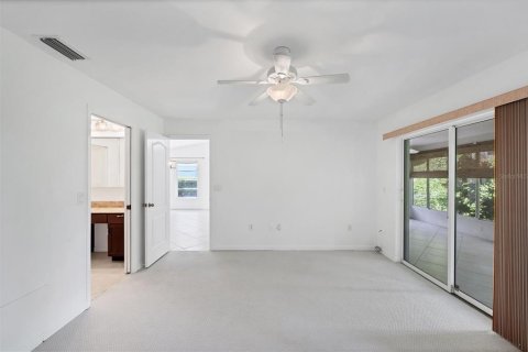 Casa en venta en Sarasota, Florida, 2 dormitorios, 133.69 m2 № 1893936 - foto 24