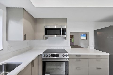 Casa en venta en Sarasota, Florida, 2 dormitorios, 133.69 m2 № 1893936 - foto 18