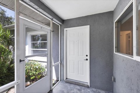 Casa en venta en Sarasota, Florida, 2 dormitorios, 133.69 m2 № 1893936 - foto 4
