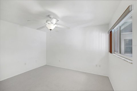 Casa en venta en Sarasota, Florida, 2 dormitorios, 133.69 m2 № 1893936 - foto 29