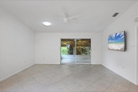 Casa en venta en Sarasota, Florida, 2 dormitorios, 133.69 m2 № 1893936 - foto 8