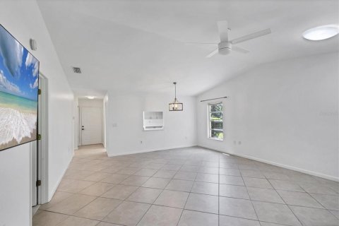 Casa en venta en Sarasota, Florida, 2 dormitorios, 133.69 m2 № 1893936 - foto 12