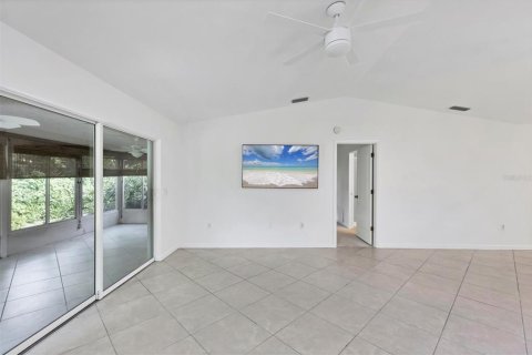 Casa en venta en Sarasota, Florida, 2 dormitorios, 133.69 m2 № 1893936 - foto 10