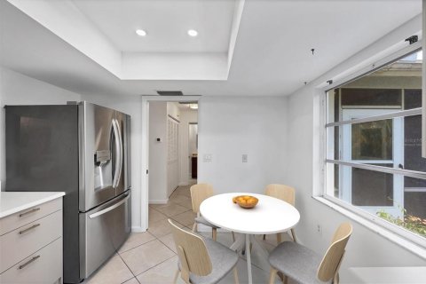 Casa en venta en Sarasota, Florida, 2 dormitorios, 133.69 m2 № 1893936 - foto 19