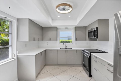 Casa en venta en Sarasota, Florida, 2 dormitorios, 133.69 m2 № 1893936 - foto 15