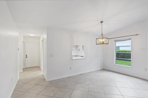 Casa en venta en Sarasota, Florida, 2 dormitorios, 133.69 m2 № 1893936 - foto 14