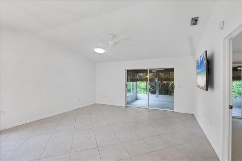 Casa en venta en Sarasota, Florida, 2 dormitorios, 133.69 m2 № 1893936 - foto 7